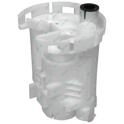 In Tank Fuel Filter for Toyota Tarago ACR30 2.4L 4cyl 2AZ-FE 2000~2006