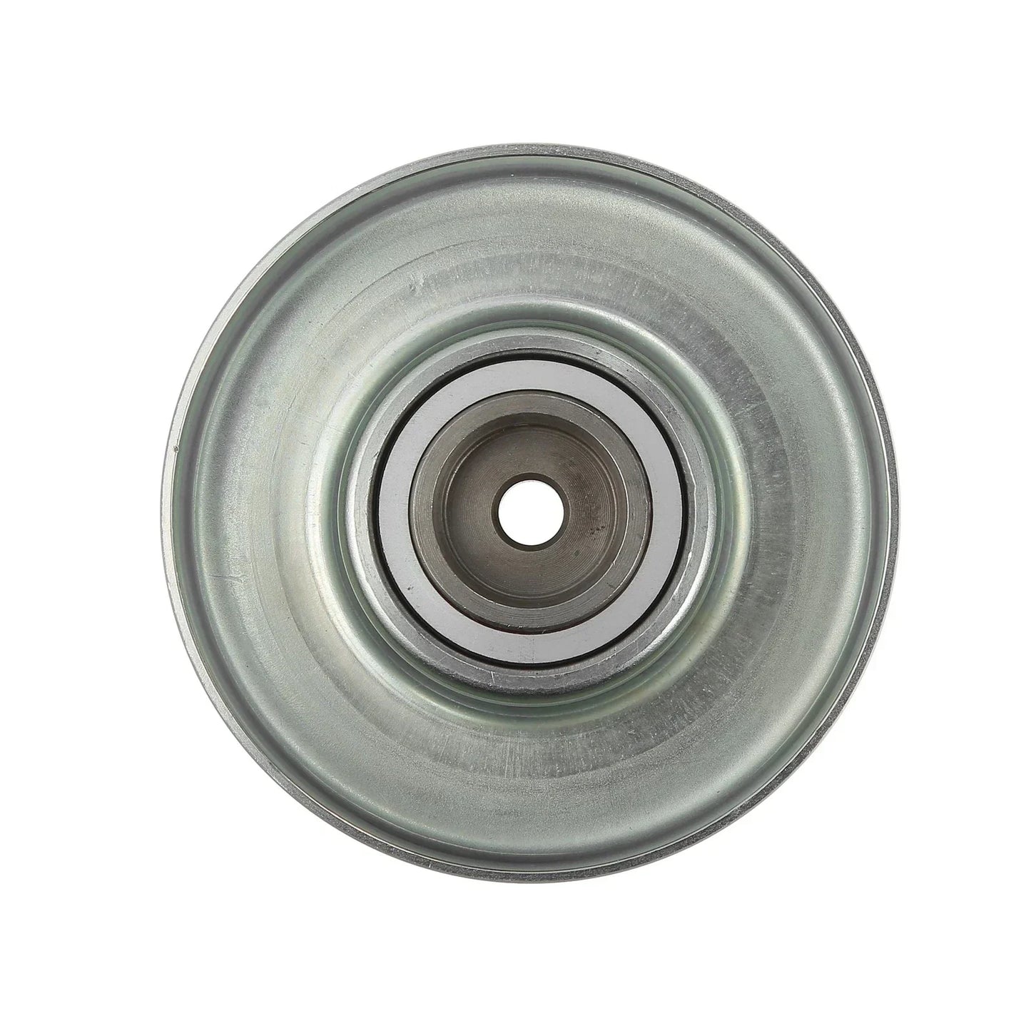 Drive Belt Idler Pulley for Lexus GS460 LS460 LS460L (2007-2017)