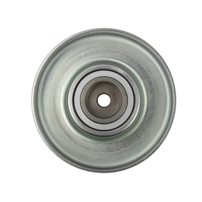 Drive Belt Idler Pulley for Lexus GS460 LS460 LS460L (2007-2017)