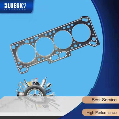 Cylinder Head Gasket for Proton Satria, Wira 1.5L (1995-1999)