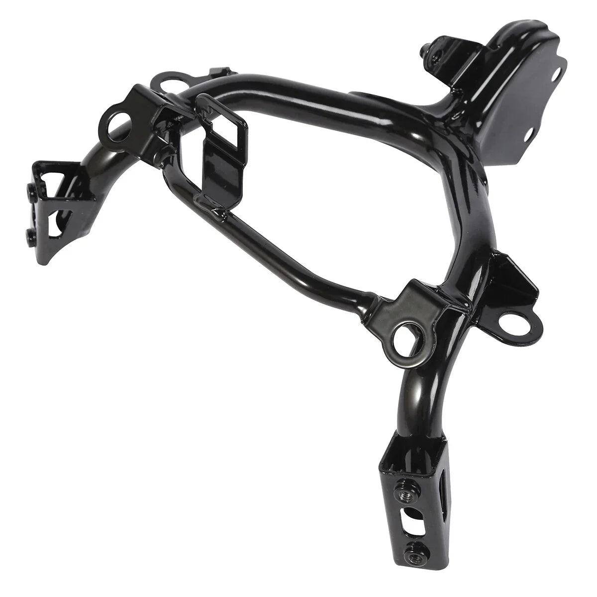 Front Upper Fairing Stay Bracket for Honda CBR300R CBR250R (2015-2022)