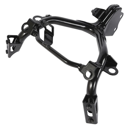 Front Upper Fairing Stay Bracket for Honda CBR300R CBR250R (2015-2022)