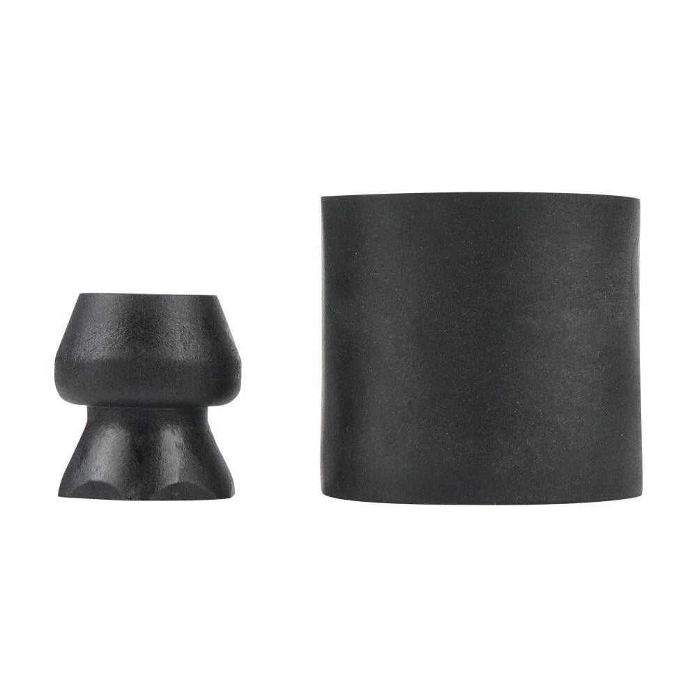 Trailer Door Holder Kit Bumper for Most RV Trailers