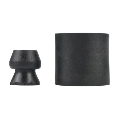 Trailer Door Holder Kit Bumper for Most RV Trailers
