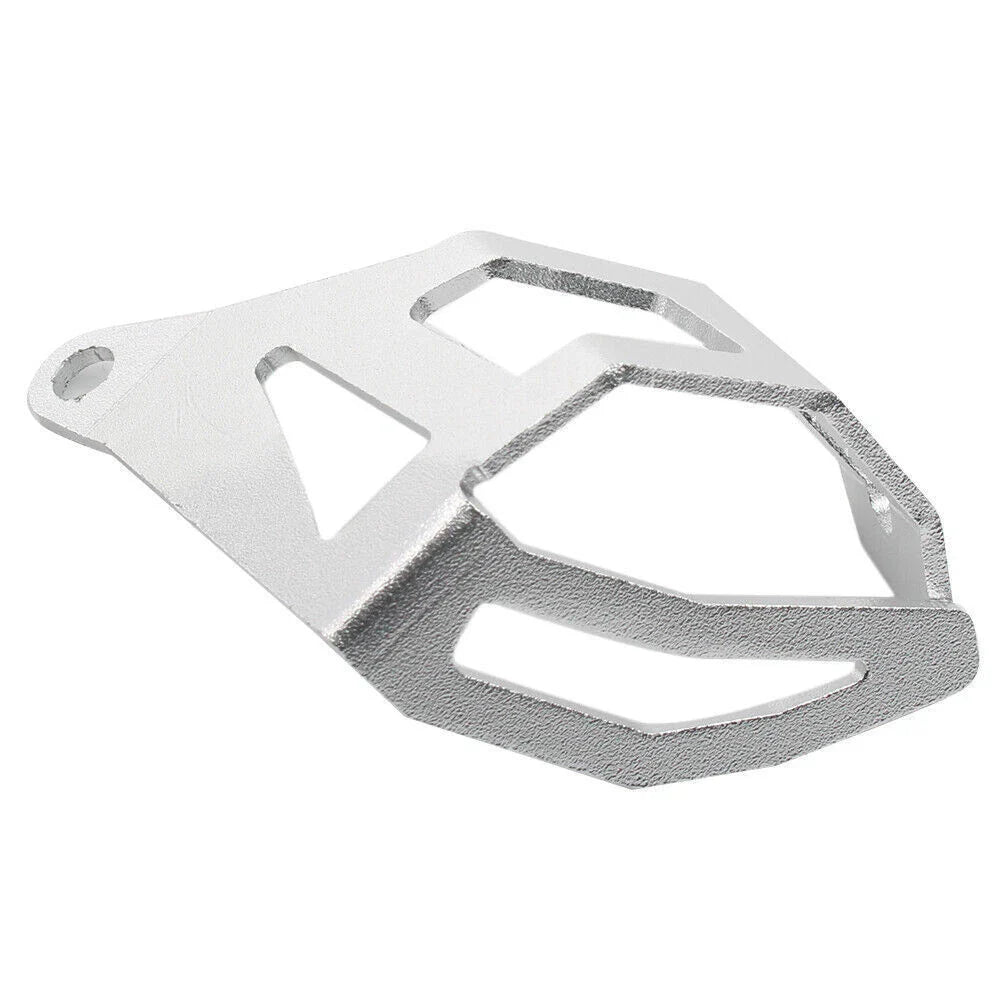 CNC Alloy Rear Brake Reservoir Cover for BMW R1200GS LC ADV (2014-2016)