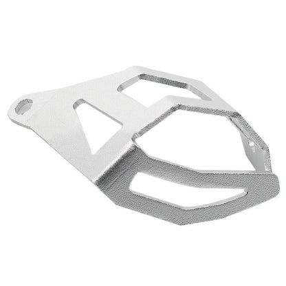 CNC Alloy Rear Brake Reservoir Cover for BMW R1200GS LC ADV (2014-2016)