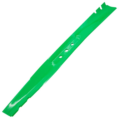 22 Inch Deck Gator Blade Replacement for Toro (2017–2018)