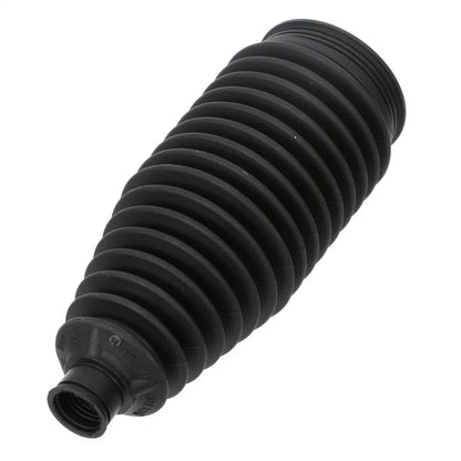 Rack & Pinion Inner Tie Rod Bellow Boots for Dodge Challenger (2011-2018)