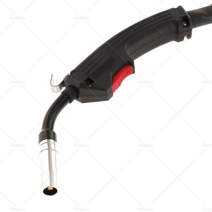 3m Electric Replacement Mig Torch Welder Gun Parts for 14AK