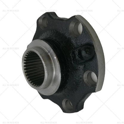 Drive Flange for Toyota LandCruiser 78 79 100 105 Series (1998-2019)