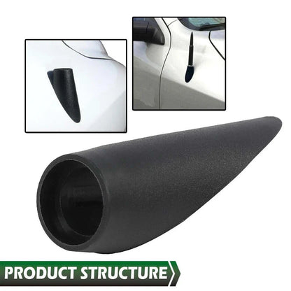 Antenna Mounting Base Adapter for Dodge Ram 1500 2500 3500 (1994-2002)