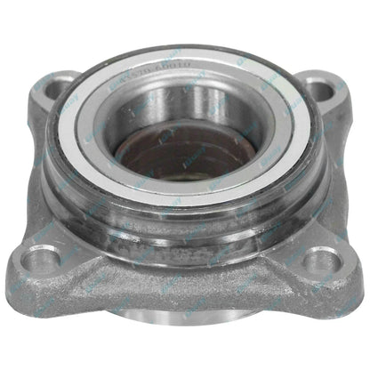 Front Wheel Bearing Hub for Toyota FJ Cruiser GSJ15R 2006~2014 Petrol 4X4
