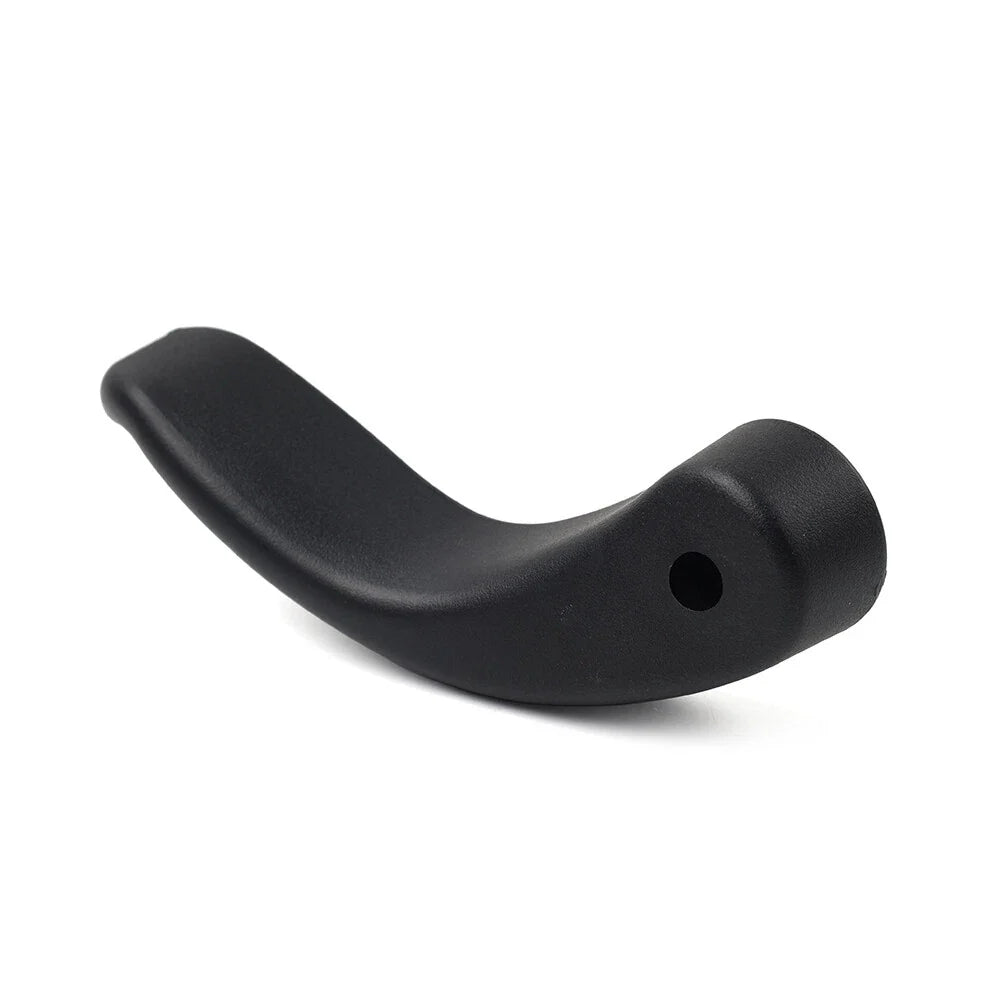 Front Left Rear Seat Recliner Handle Wrench for Dodge Ram 1500 2500 3500