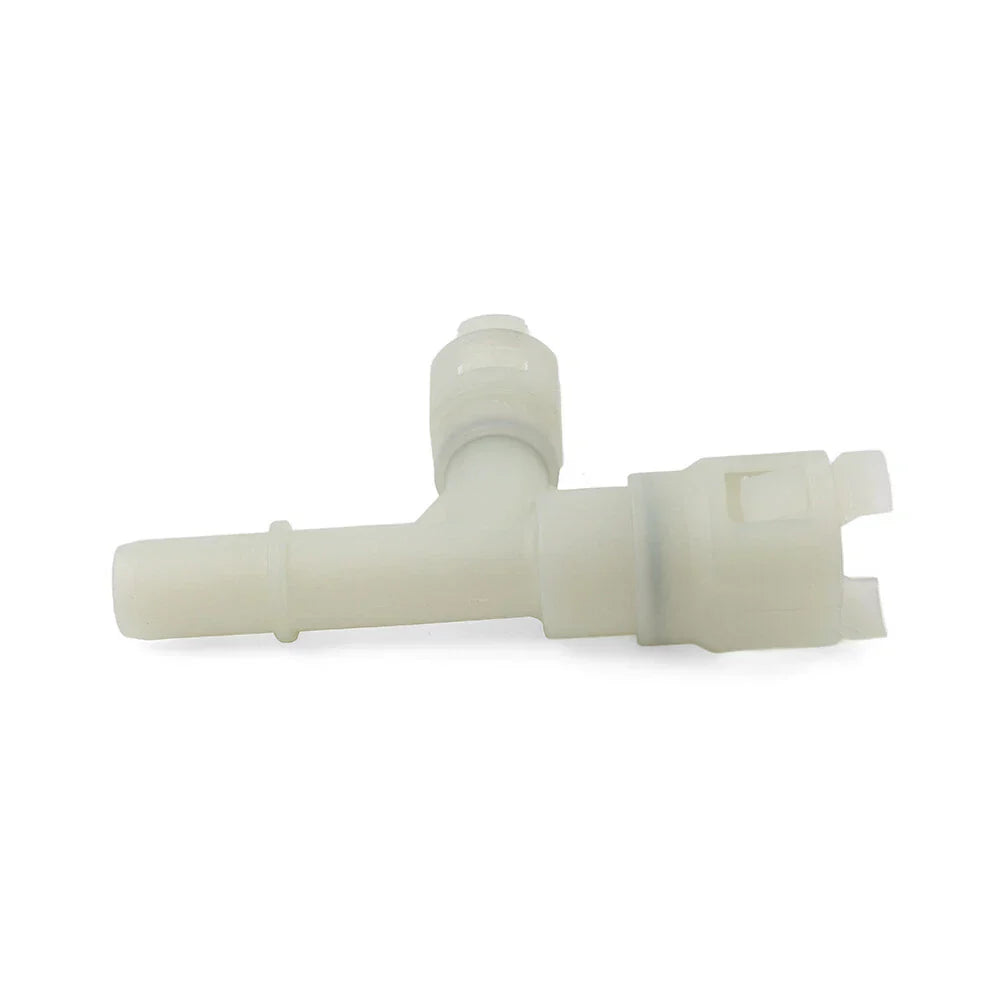 Heater Hose Joint Connector for Cadillac, Chevrolet, GMC, Hummer