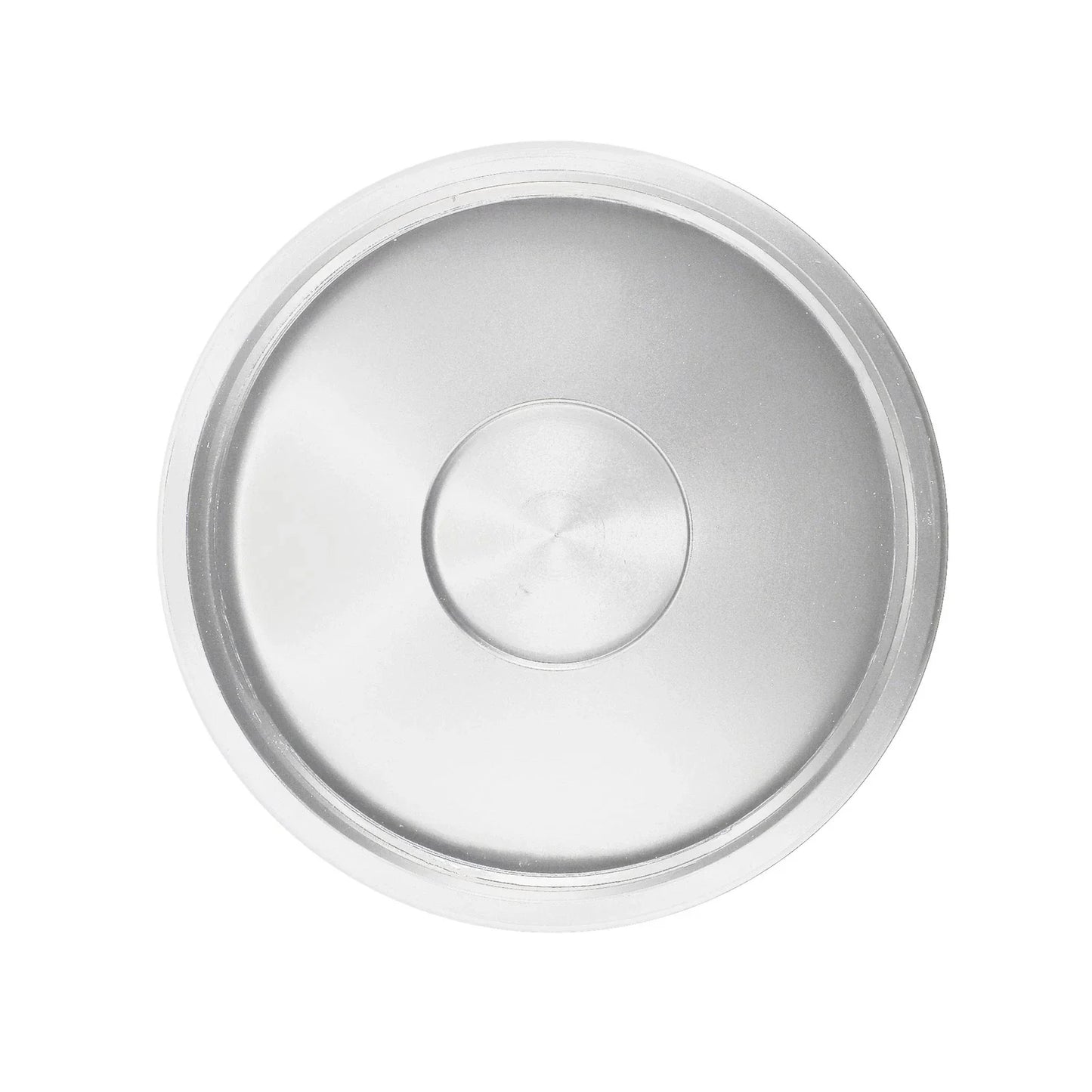 Fuel Filter Housing Cap Cover for Dodge Ram 2500 3500 (2010-2020)