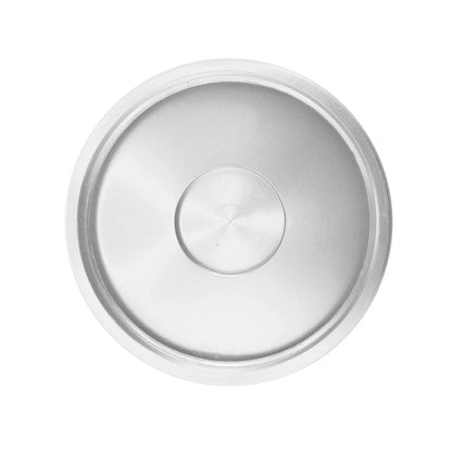 Fuel Filter Housing Cap Cover for Dodge Ram 2500 3500 (2010-2020)