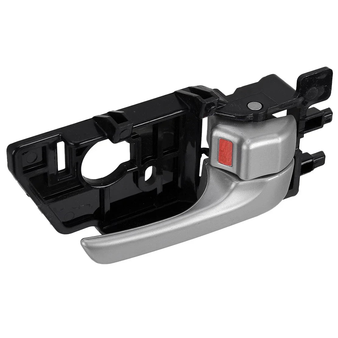 Right Inner Door Handle for Kia Forte (2009-2018)