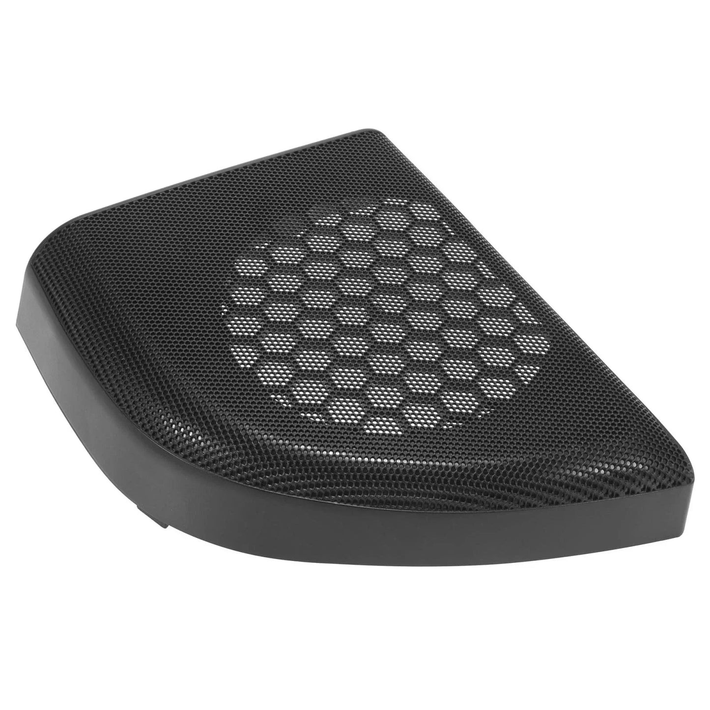 Door Speaker Trim Grille for Mercedes-Benz C200 (2017-2020)