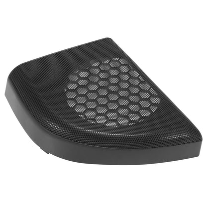 Door Speaker Trim Grille for Mercedes-Benz C200 (2017-2020)