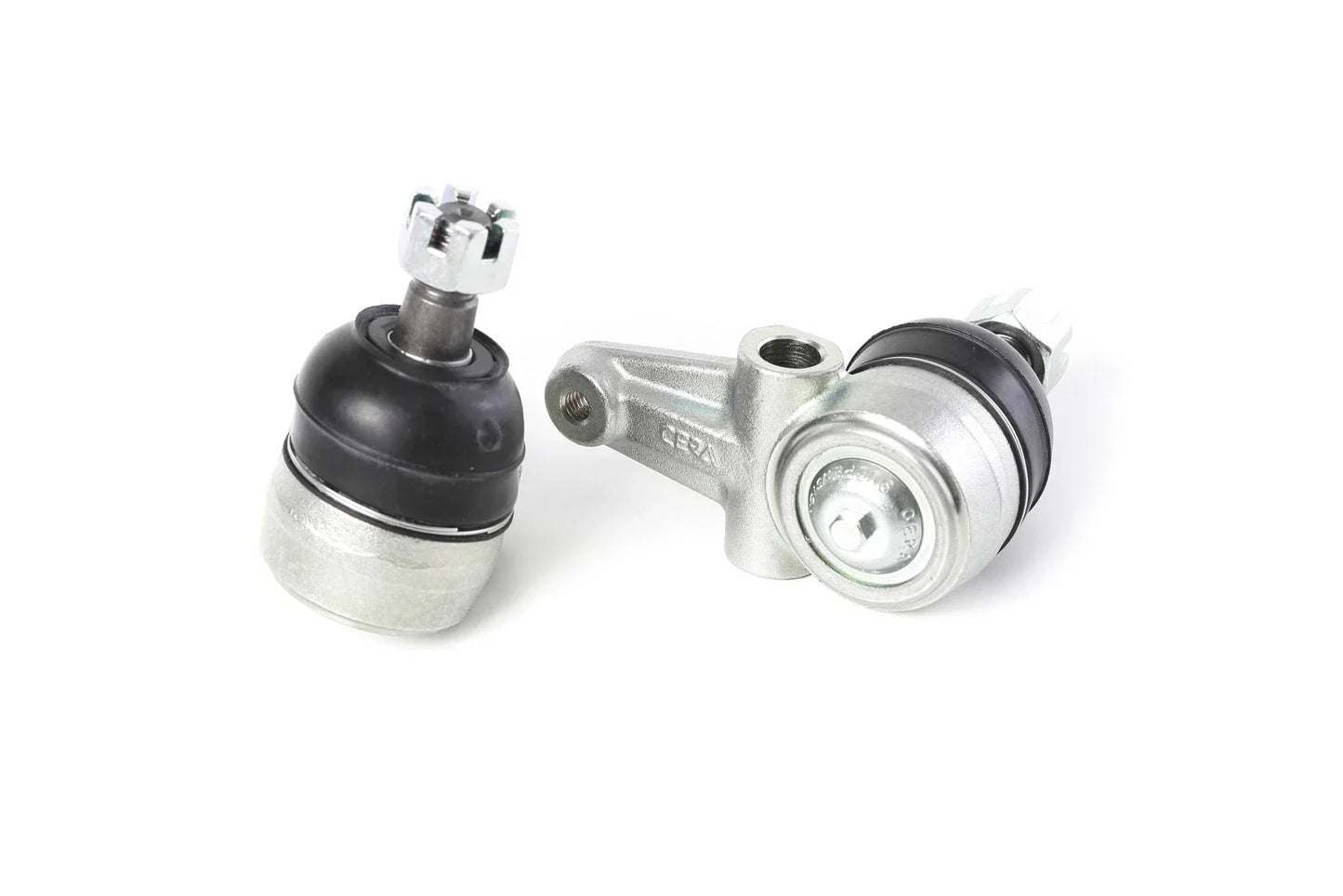 Lower Ball Joint for Mazda M 1300