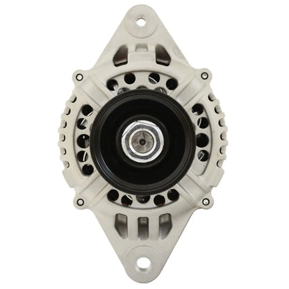 New Alternator for Nissan Prairie M10 4cyl 1.5L E15 1982~1986