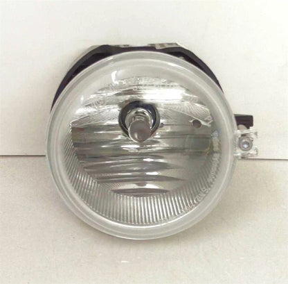 Front Left Fog Light for Dodge Charger Challenger Avenger Pacifica (2006-2023)