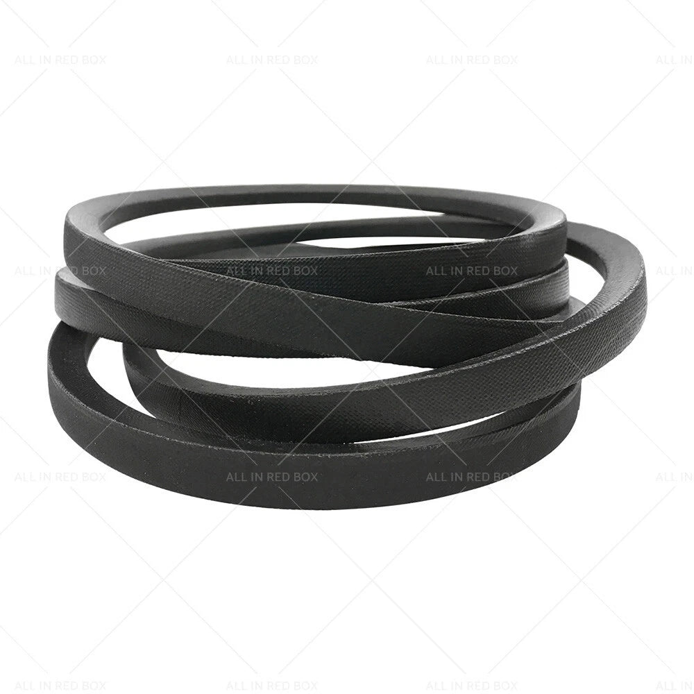 Drive Belt for MTD Ride-On Mower 42" 46" Cut