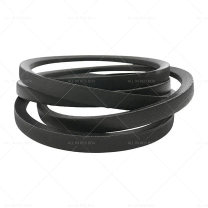 Drive Belt for MTD Ride-On Mower 42" 46" Cut
