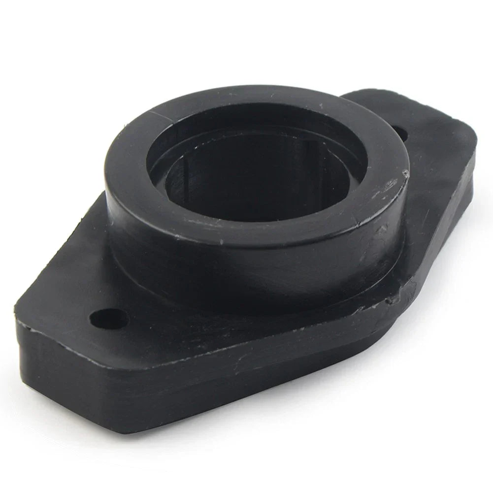 Steering Post Lower Bushing for Polaris Sportsman 500 (1996-1997)