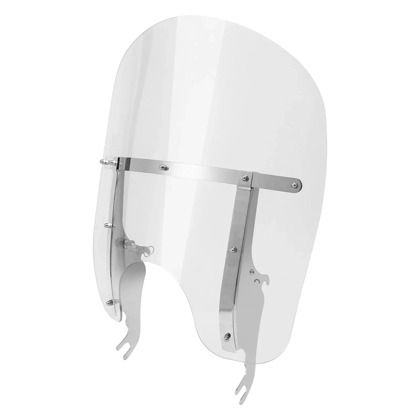 Windscreen for Harley Heritage Softail (2000-2017) FLS FLSS FLST FLSTC