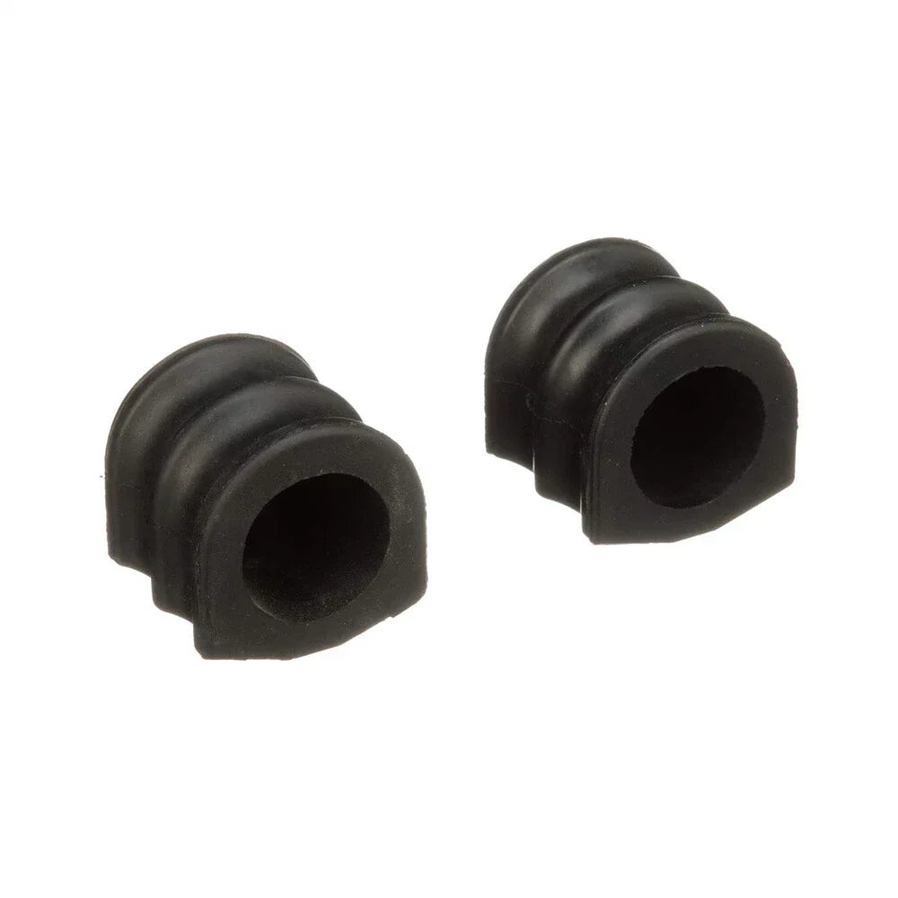 Front Sway Bushings for Nissan Pathfinder (2007-2012)