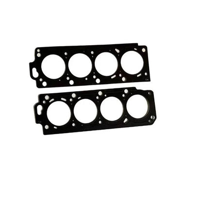 New Head Gasket for Toyota LandCruiser UZJ200 4.7L 2UZFE (2007-2012)