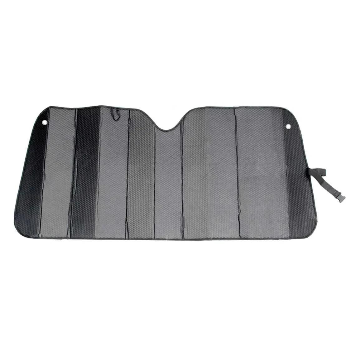 Universal Portable Front Windshield Sun Visor Cover for Car ( Specified)