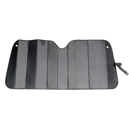 Universal Portable Front Windshield Sun Visor Cover for Car ( Specified)