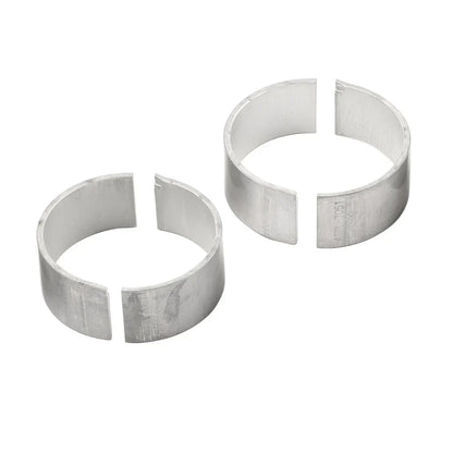 4 x STD 0mm Connecting Rod Bearings for Kawasaki GPX250, EX250, GPZ250, Ninja 300 (1987-2006)