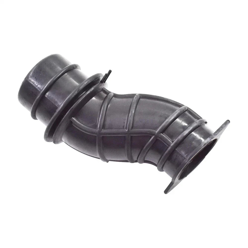 Carburetor Air Box Intake Boot for Polaris Sportsman 600 700 (2002-2006)