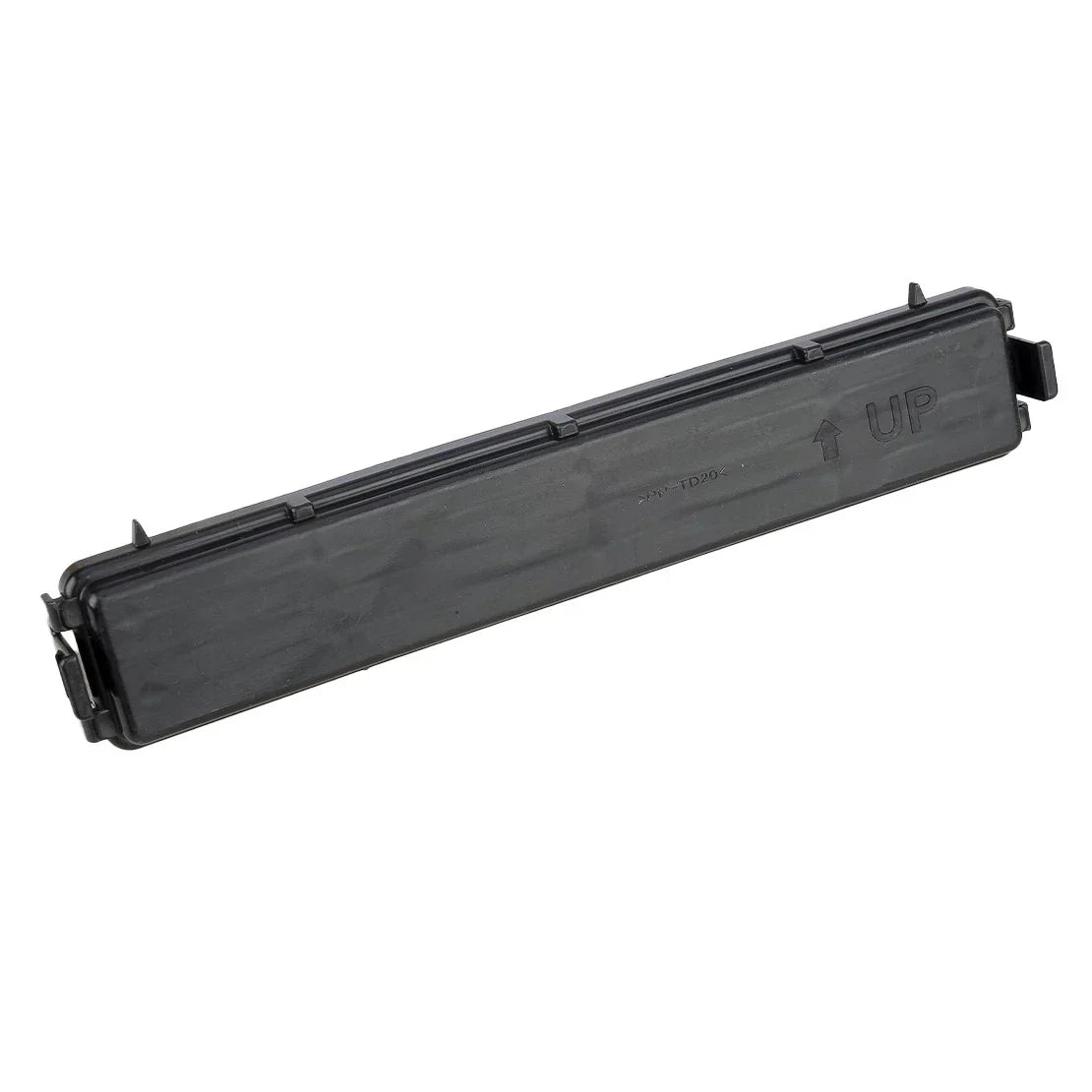 Blower Cover for Honda CR-V HR-V CR-Z Insight (2010-2020)