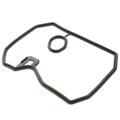 Cylinder Head Valve Cover Gasket for Honda VT600 VT750 NTV650 (1988-2002)