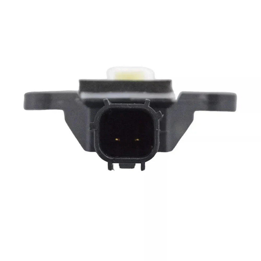 Front Impact Sensor for Hyundai Santa Fe, Kia Sorento (2013-2019)