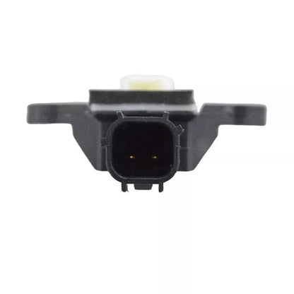 Front Impact Sensor for Hyundai Santa Fe, Kia Sorento (2013-2019)