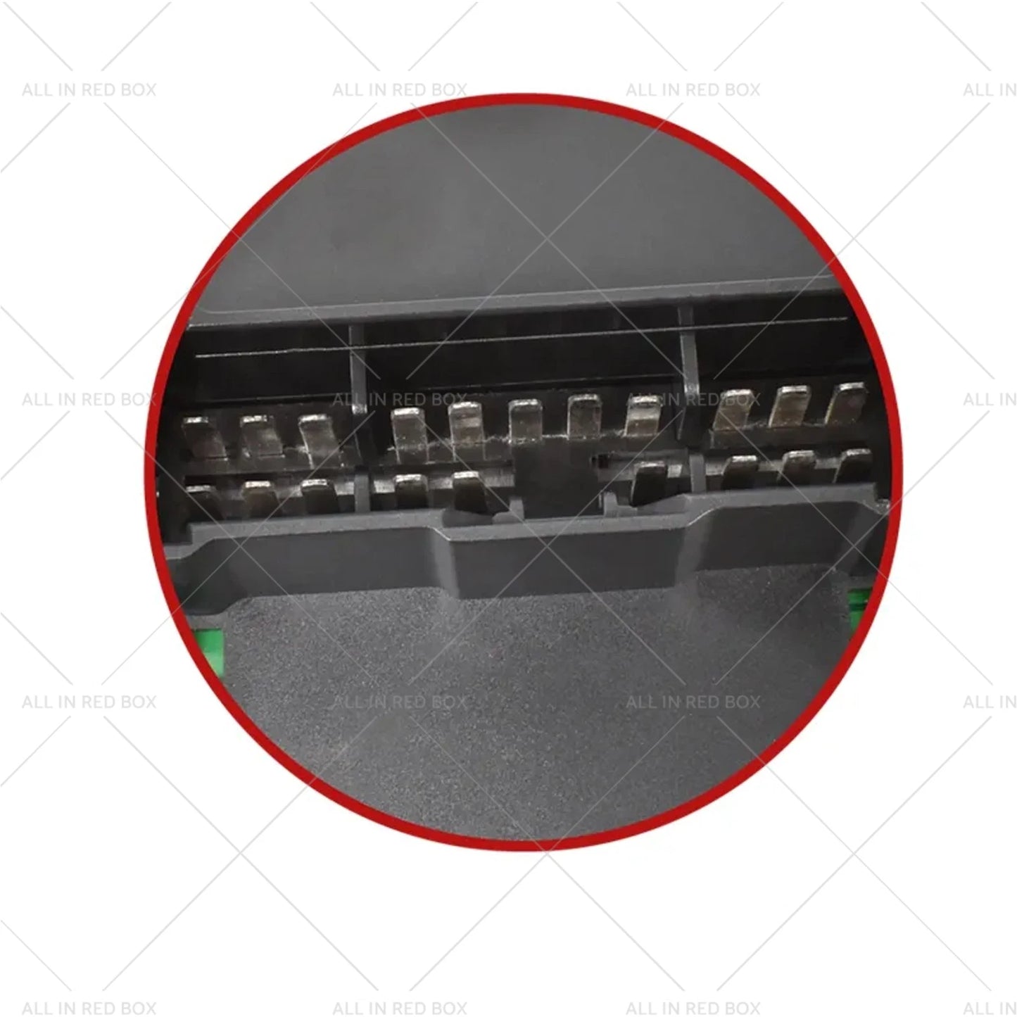 Electric Master Window Switch for Honda Jazz Hatch (2001-2008)