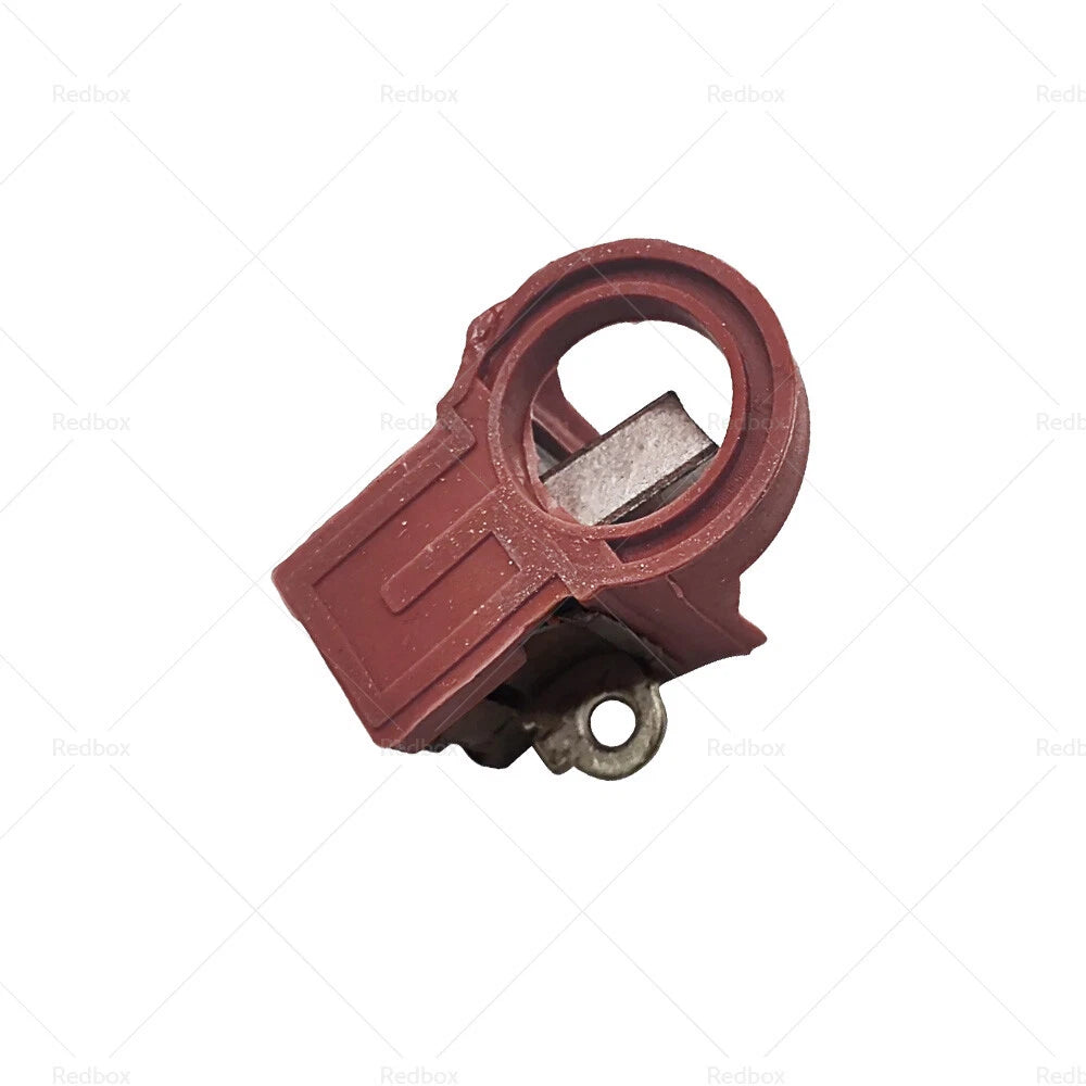 Alternator Brushes & Holder for Toyota
