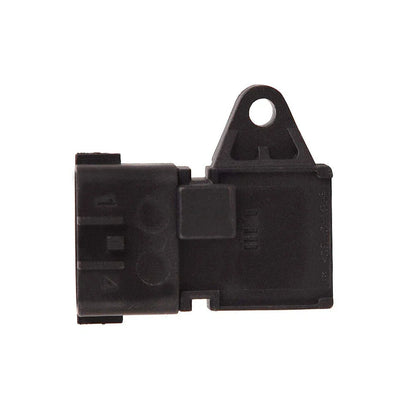 MAP Air Intake Pressure Sensor for Dodge Ram 2500 3500 6.7L (2007-)