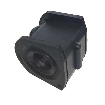 Front Stabilizer Bar Bushing for Subaru Legacy Outback (2009-2014)
