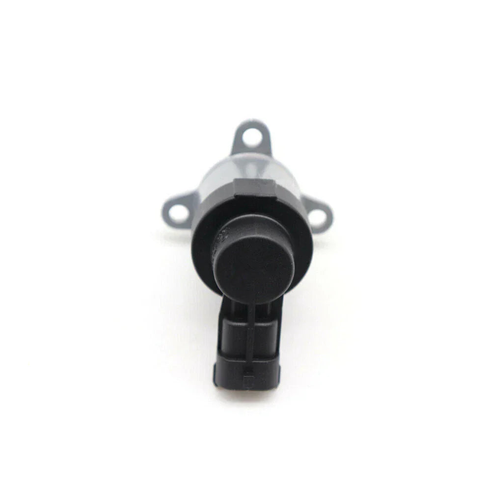 Diesel Fuel Pressure Regulator for 2004-2005 GMC Chevrolet 2500HD