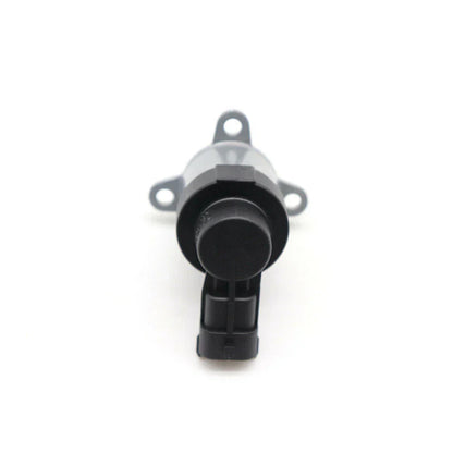 Diesel Fuel Pressure Regulator for 2004-2005 GMC Chevrolet 2500HD