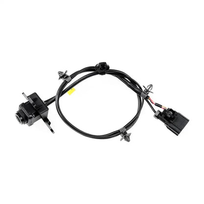 Blind Spot Front View Camera for Hyundai Genesis G70 (2017-2020)