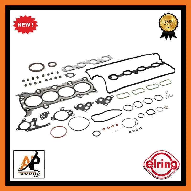 Engine Full Gasket Kit OEM for Mazda CX-7 (2007–2012)