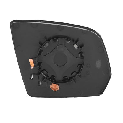 Heated Left Rearview Mirror Glass for Mercedes-Benz M-Class (2006-2011)