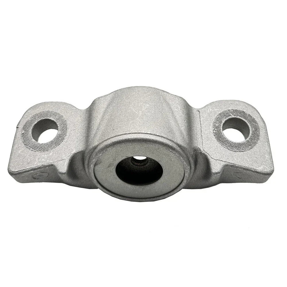 Rear Shock Absorber Top Mount for Lincoln MKZ (2013-2019)